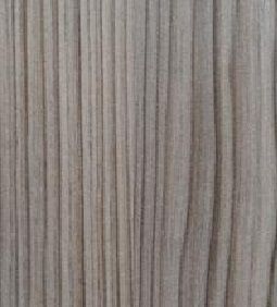 Ламинат "Laminely" Туя (1390*193*8 мм) — фото и характеристики