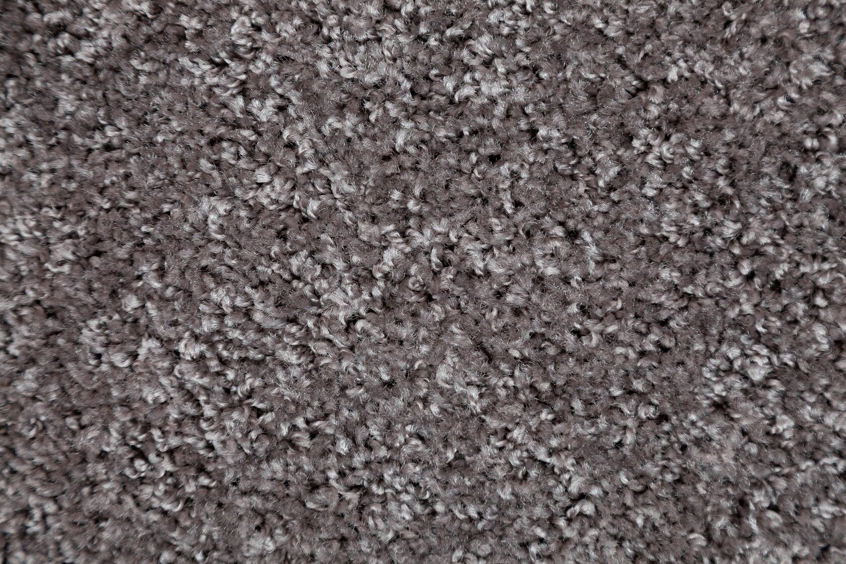 Ковровое покрытие "Bonkeel" Zephyr 49 (ширина 4м) — купить в Ялте