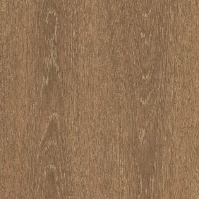 Ламинат "Kastamonu" Green Дуб Мармарис (1380*195*7 мм) — купить в Ялте