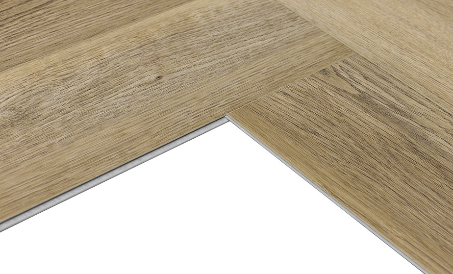 Ламинат SPC AquaMax Дуб Ланже (640*128*4 мм) — купить в Ялте