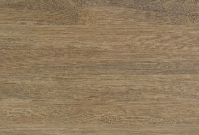 Ламинат "Tarkett" Gallery Рубенс (1292*116*12 мм) — купить в Ялте