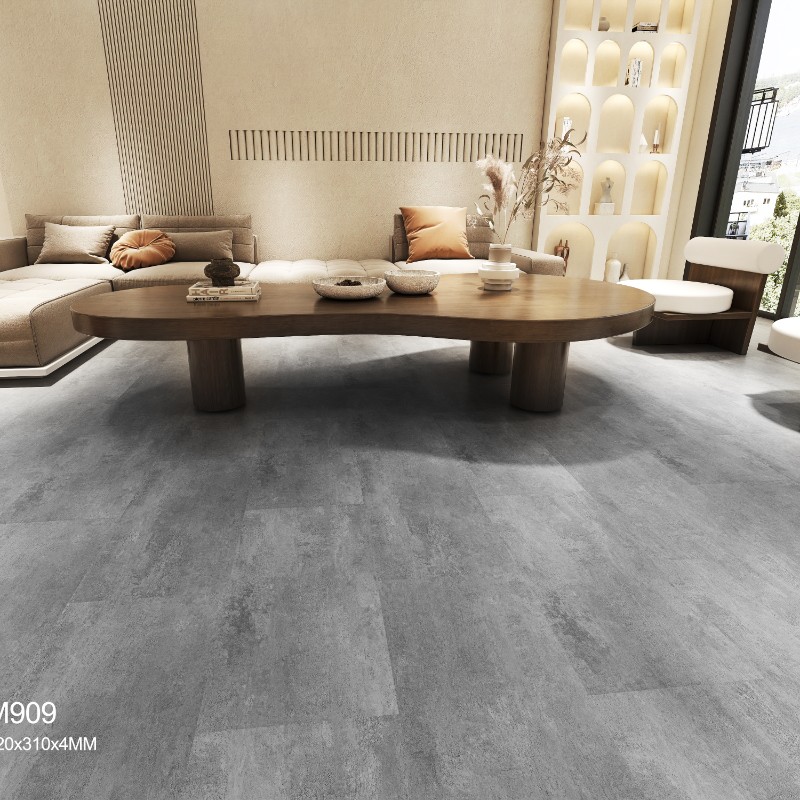 Виниловый ламинат SPC "Betta" Monte Атлас (620*310*4 мм) — купить в Ялте