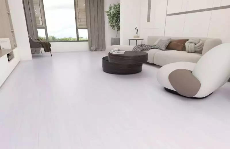 Ламинат "Woodstyle" Cottage Эсбери (1217*145*8 мм) — купить в Ялте