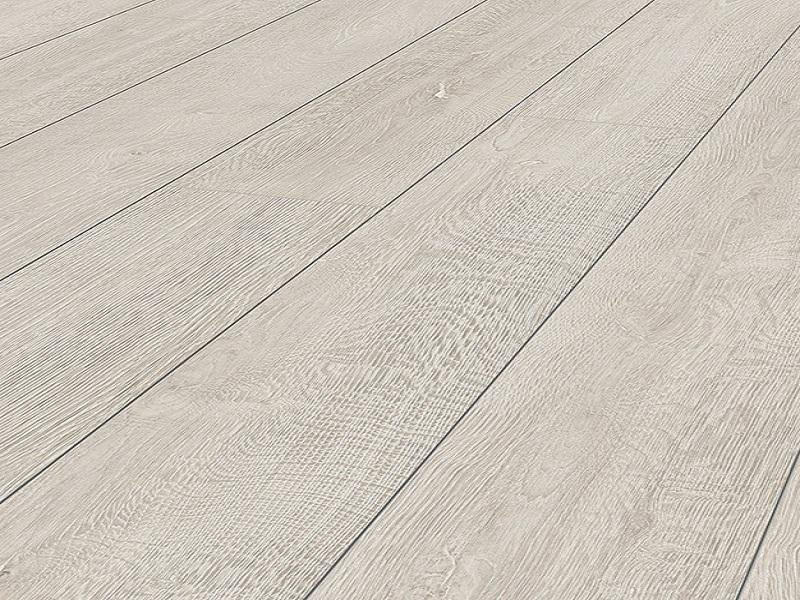 Ламинат "Kronospan" Variostep Classic Дуб Атлас K031 (1285*192*8 мм) — купить в Ялте