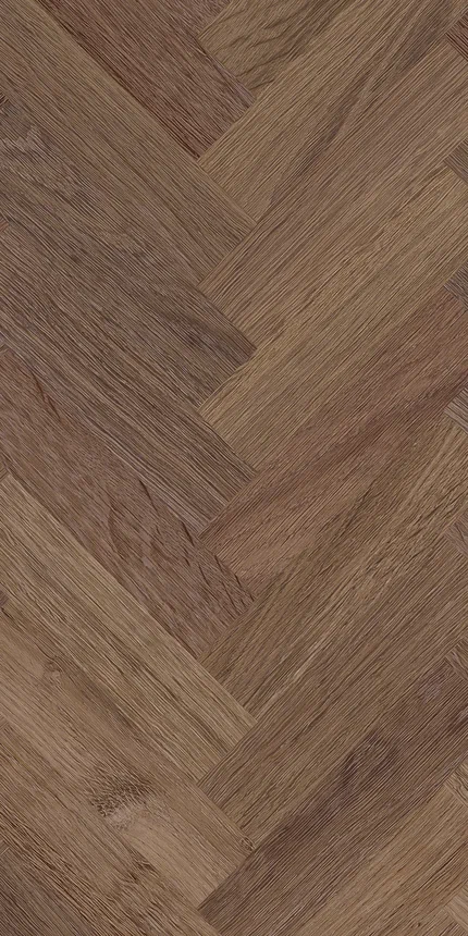 Кварцвиниловая плитка "Invictus" Highland Oak Chocolate (749*150*2,5мм) — купить в Ялте