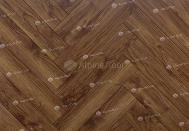 Ламинат "Homflor" Herringbone 12 BR Chocolate (644*143*12 мм) — купить в Ялте