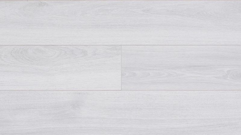 Ламинат "Camsan" Avangard Дуб Одеон (1380*142,5*10 мм) — купить в Ялте