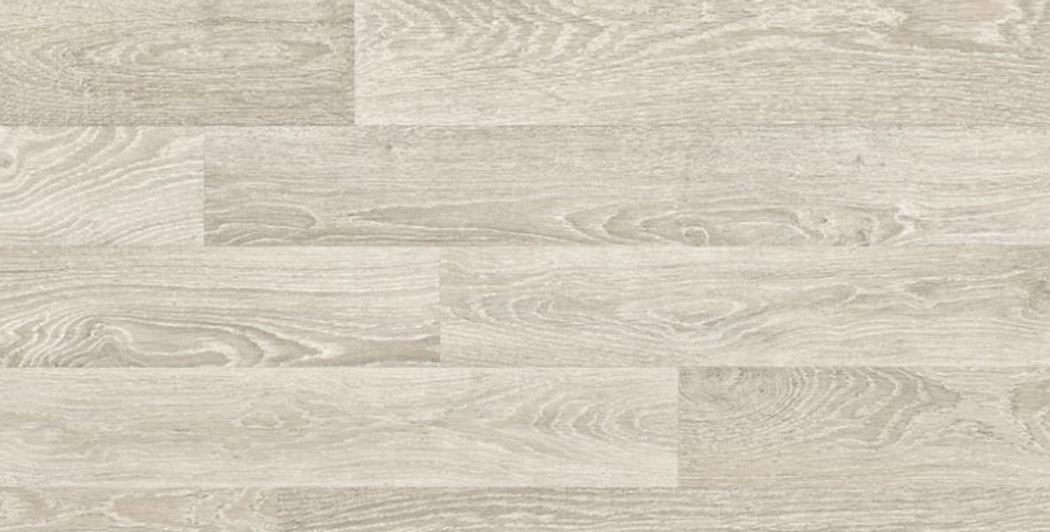 Ламинат "SunFloor" 8/32 Дуб Белый 09 (1380*195*8 мм) — купить в Ялте