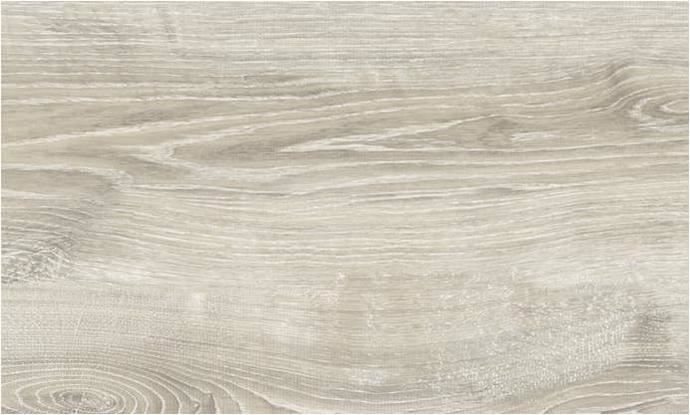 Ламинат "Кроностар" Eco-Tec Дуб сердания (1380*193*7 мм) — купить в Ялте