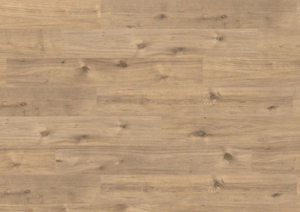 Ламинат "Aberhof" Tornado Дуб Сэнди 1061 (1292*193*8 мм) — купить в Ялте