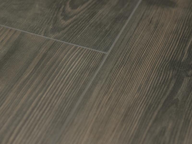 Ламинат "Ламинели" Сосна Обожженная (1382*195*8 мм) — купить в Ялте