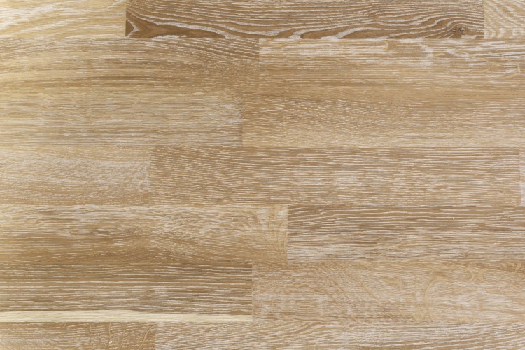 Паркетная доска "Sommer" Troyes Дуб Beige (2283*194*13,2 мм) — купить в Ялте