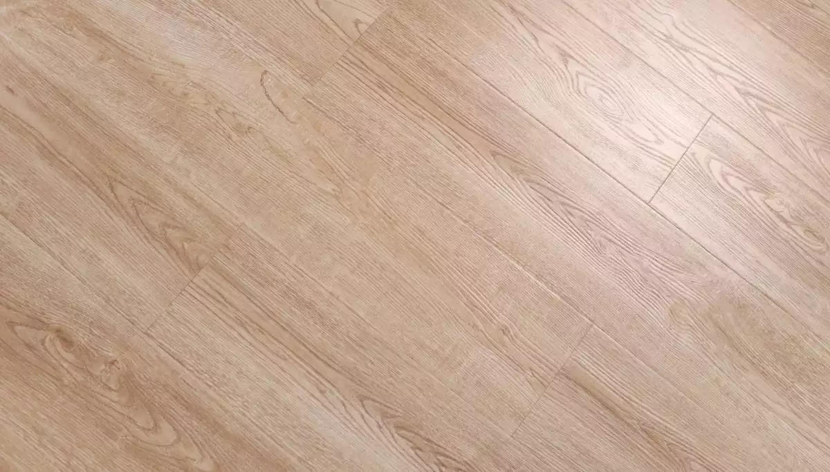 Ламинат "Woodstyle" Cottage Омбелдон (1217*145*8 мм) — купить в Ялте