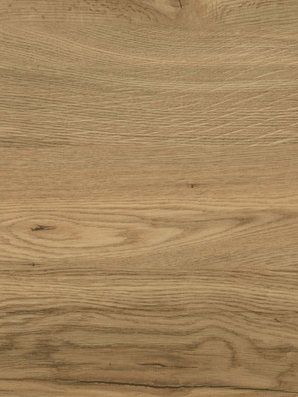 Ламинат "Kastamonu" Black Дуб бомонт руст (1380*193*8 мм) — купить в Ялте