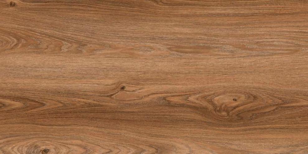 Ламинат "Kastamonu" Sunfloor Дуб корабельный (1380*195*8 мм) — купить в Ялте