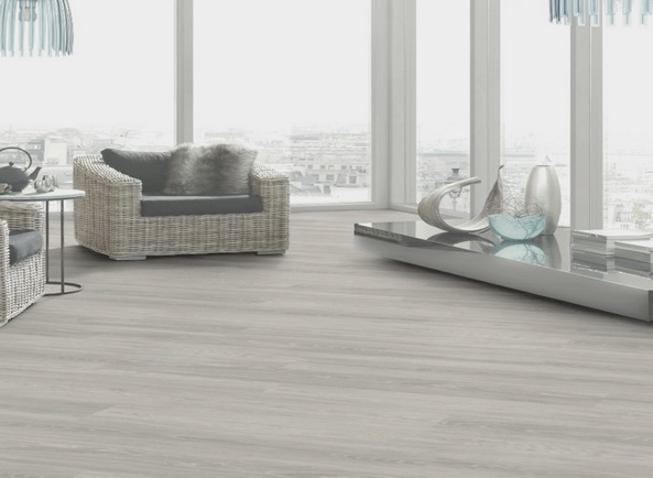 Ламинат "Tarkett" Ballet Сильфида (1292*194*8 мм) — купить в Ялте