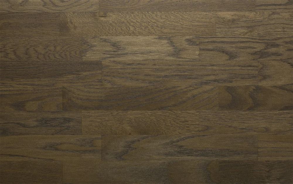 Паркетная доска "Tarkett" Salsa premium Дуб Бронзит (2283*194*14 мм) — купить в Ялте