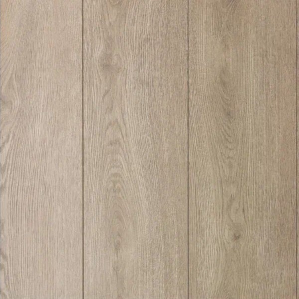 Ламинат "Alsafloor" Creativ Board 10.33 Greenwich 536 (1280*192*10 мм) — купить в Ялте