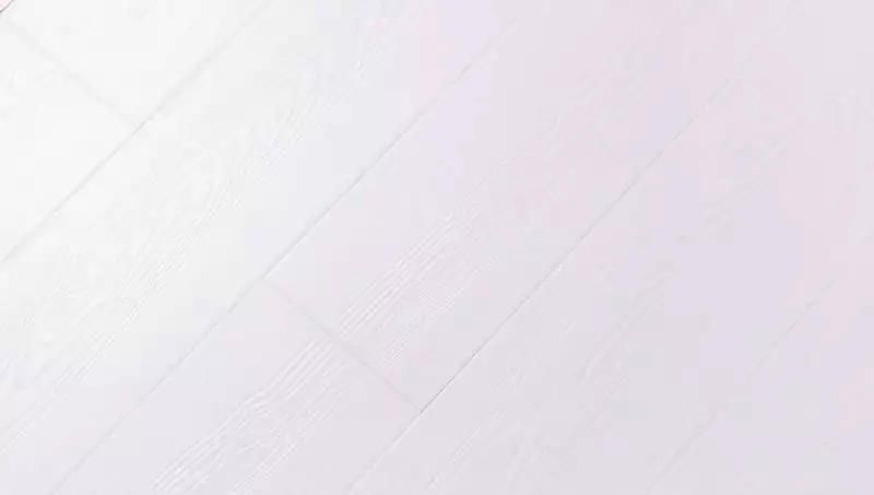 Ламинат "Woodstyle" Cottage Эсбери (1217*145*8 мм) — купить в Ялте