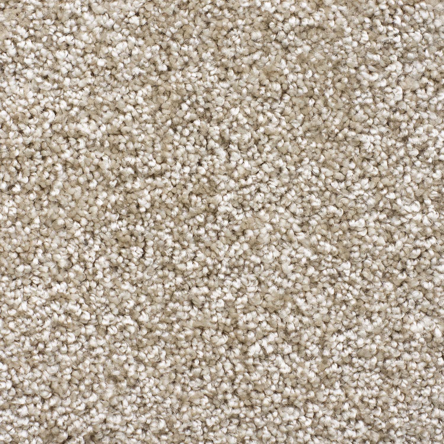 Ковролин "Зартекс" Amarena 140 бежевый (4м) — купить в Ялте