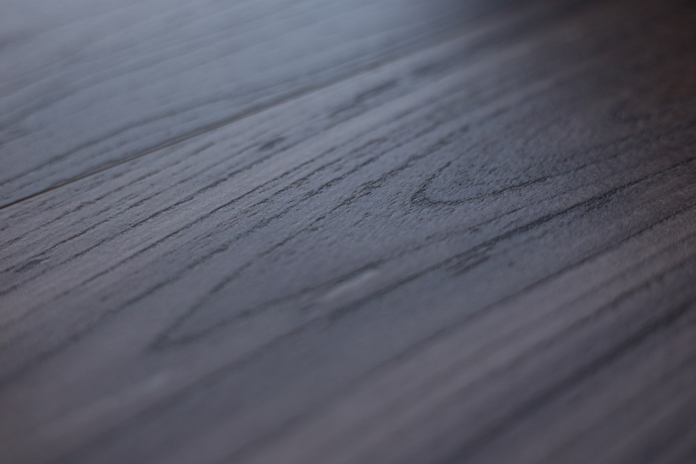 Плитка каменно-полимерная "Art Tile" Орех Манжурский (1220*181*5,5 мм) — купить в Ялте