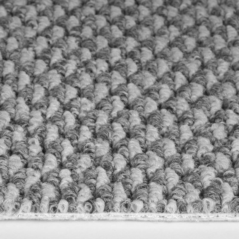 Ковролин "Зартекс" Варна 003 (4м) — купить в Ялте