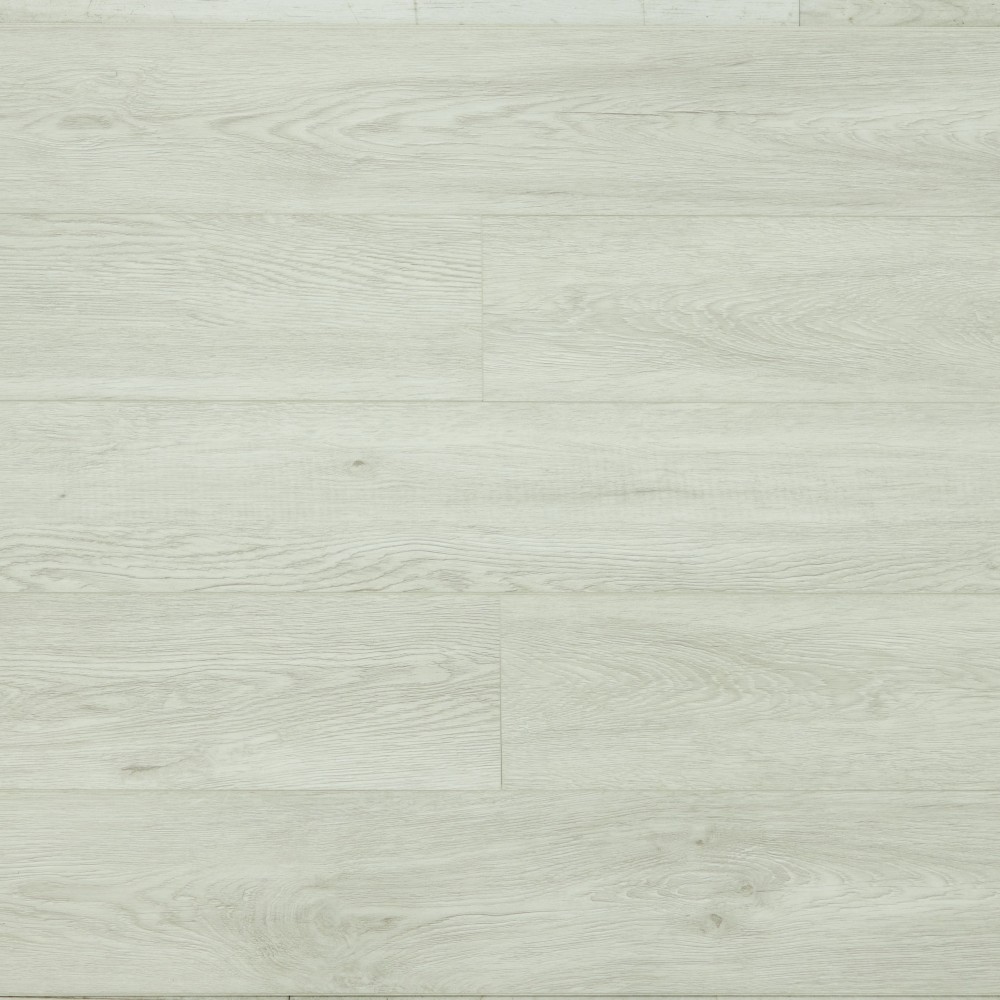 Плитка ПВХ "Betta" Suite Дуб Монти (1220*151*4 мм) — купить в Ялте