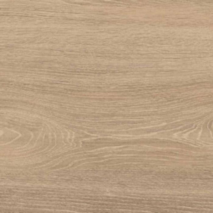 Ламинат "Kastamonu" Red Дуб Гавайский (1380*193*8 мм) — купить в Ялте