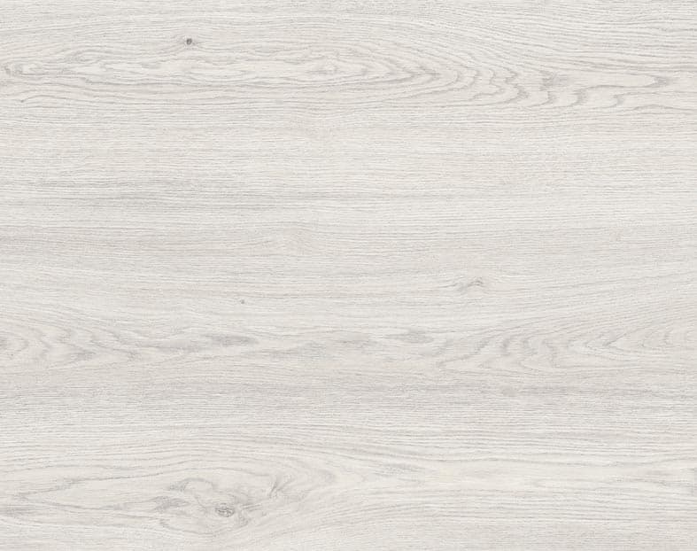 Ламинат "Kastamonu" Black Дуб Зигфрид (1380*193*8 мм) — купить в Ялте