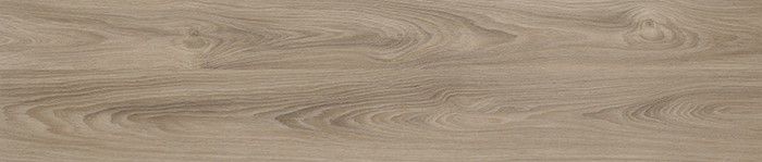 Ламинат "Tarkett" Navigator Ливингстон (1292*194*12 мм) — купить в Ялте