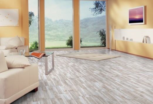 Ламинат "Tarkett" Robinson Каштан Японский (1292*194*8 мм) — купить в Ялте