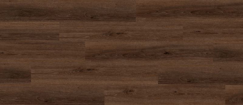 Ламинат "Kastamonu" Orange Дуб Карамельный (1380*193*8 мм) — купить в Ялте