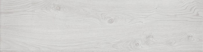 Ламинат "Tarkett" Estetica Дуб Данвиль Белый (1292*194*9 мм) — купить в Ялте