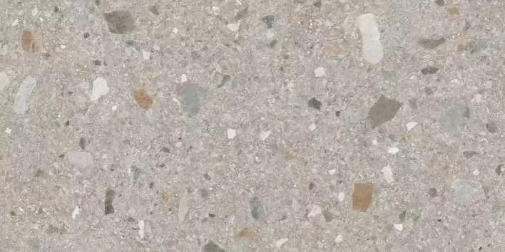 Керамогранит Gerda (Герда) 600*1200 натура лайт MR — купить в Ялте