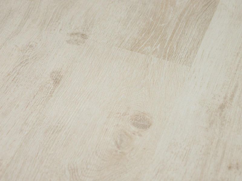 Ламинат Дуб Милан 33 класс "Laminely" Кубань (1380*193*8 мм) — купить в Ялте