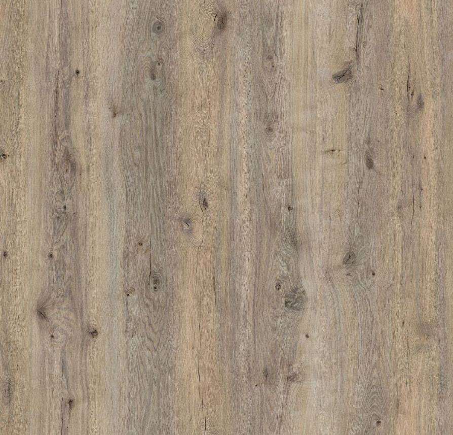 Ламинат "Kastamonu" Sunfloor Дуб античный (1380*195*8 мм) — купить в Ялте