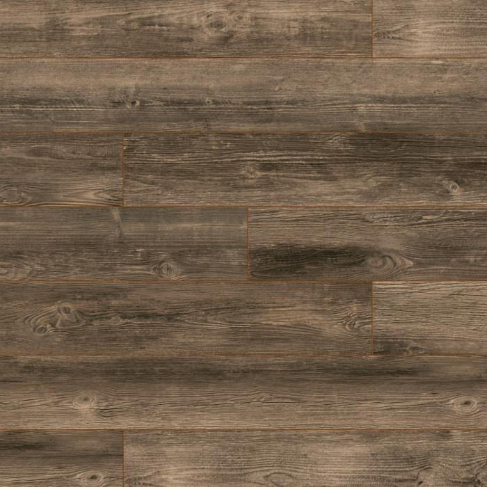 Ламинат "Kronospan" Variostep Classic Suncrest Pine K399 (1285*192*8 мм) — купить в Ялте