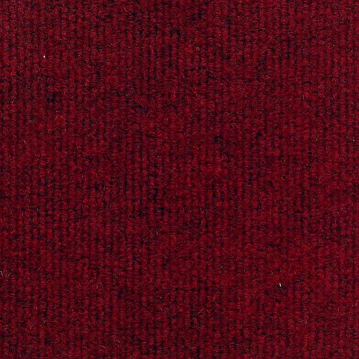 Ковролин "Синтелон" Meridian Urb 1175 (3м) — купить в Ялте