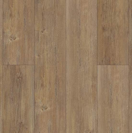 Кварцвиниловая плитка "LG" Орех Модена (1200*180*2 мм) — купить в Ялте