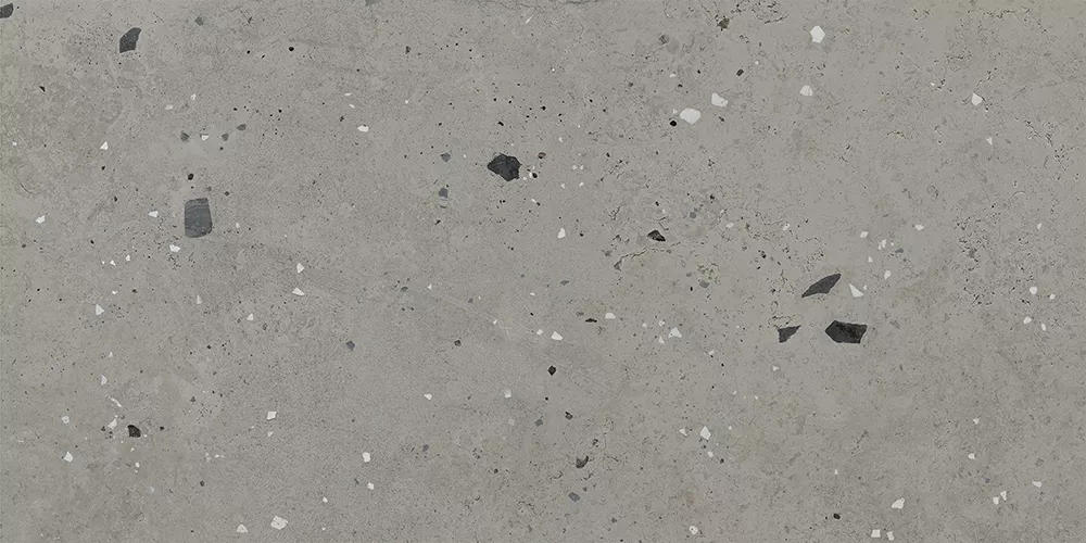 Керамогранит Etagi (Этажи) 600*1200 серый K-2015/MR — купить в Ялте