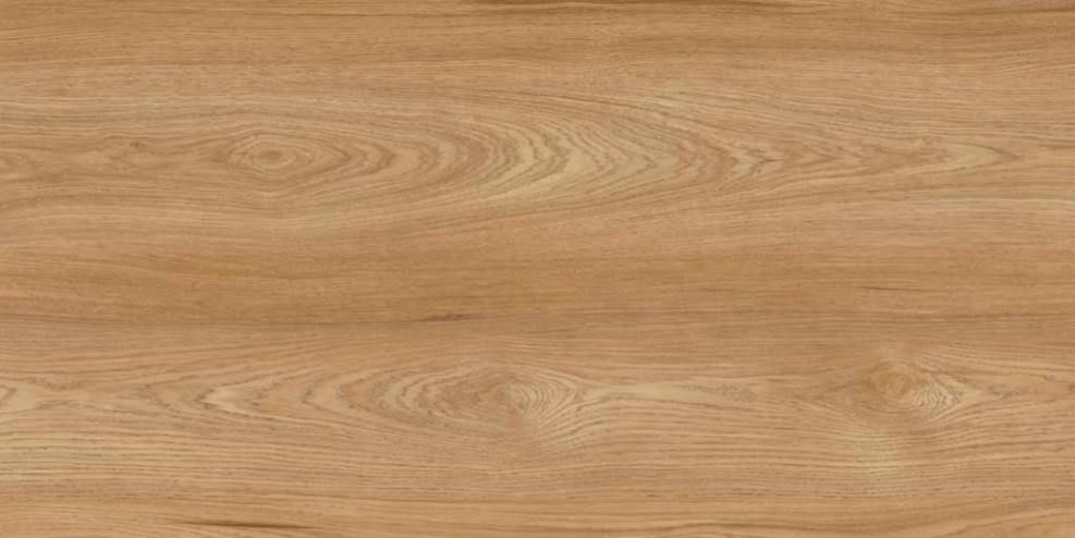 Ламинат "Kastamonu" Sunfloor Дуб бенгальский (1380*195*8 мм) — купить в Ялте