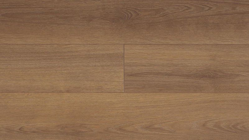 Ламинат "Camsan" Platinum Дуб Альберо (1380*190*10 мм) — купить в Ялте