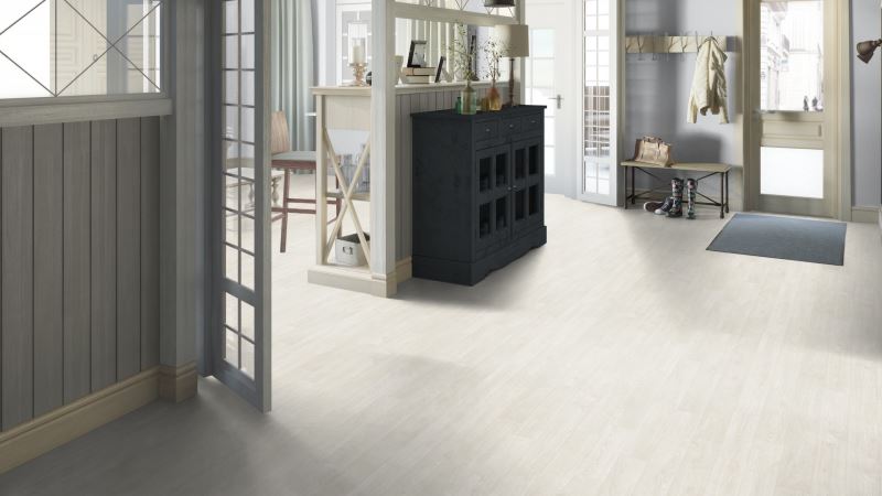 Линолеум бытовой "Tarkett" Caprice Gloriosa 1 (3,5м) — купить в Ялте