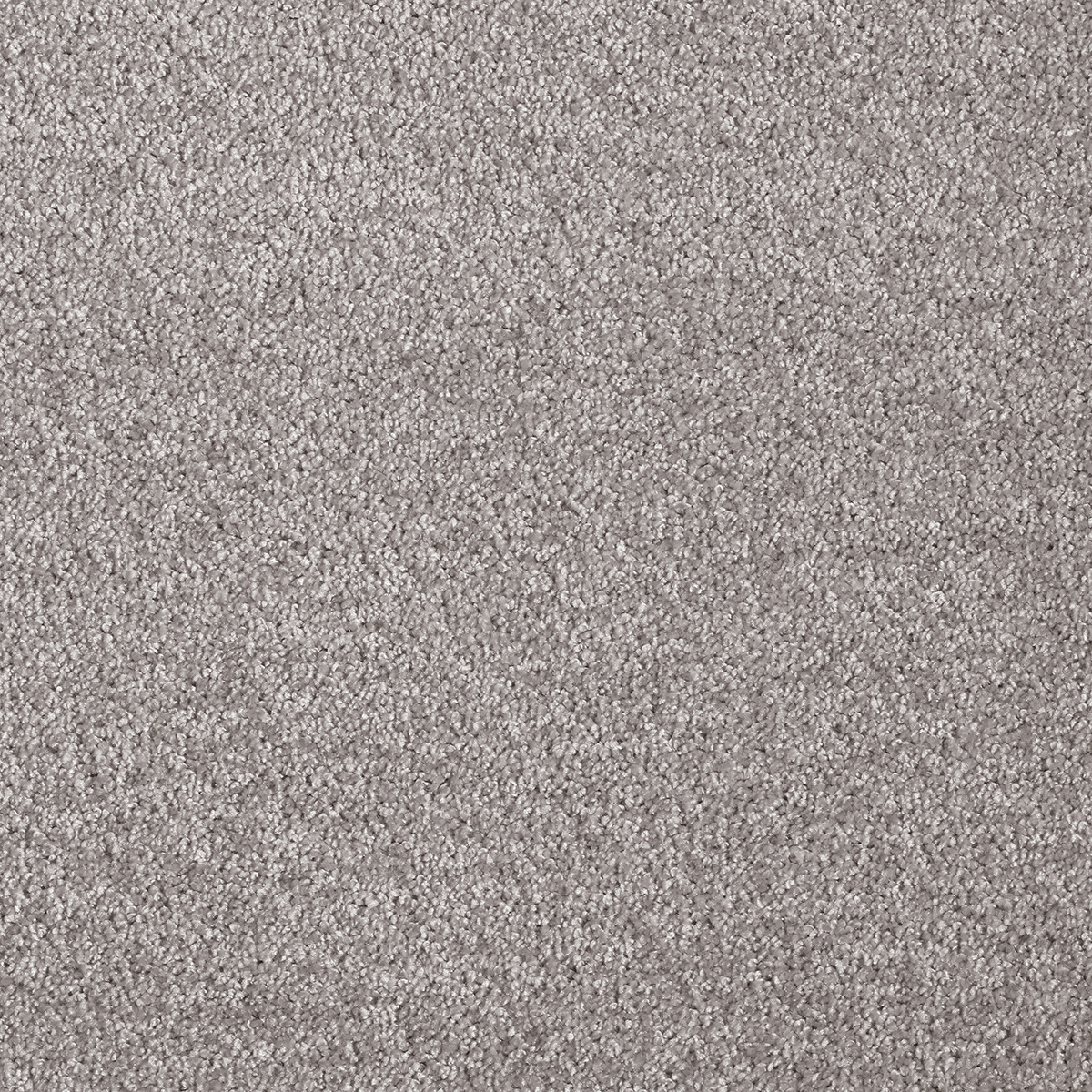 Ковровое покрытие "Bonkeel" Florida 47 (ширина 4м) — купить в Ялте