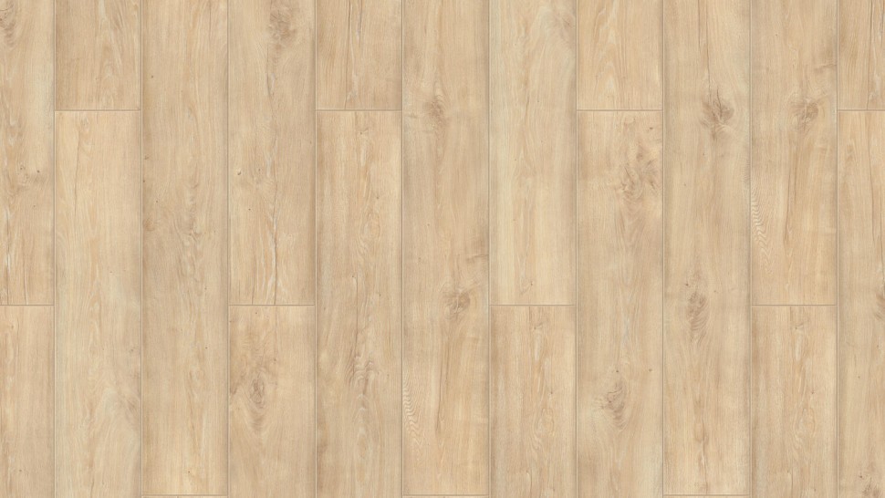 Ламинат "Tarkett" Trophy Neom (1292*194*8 мм) — купить в Ялте