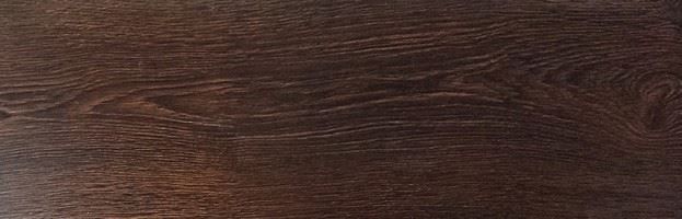 Ламинат "Profield" Ideal Дуб Ниагара (1215*240*8 мм) — купить в Ялте