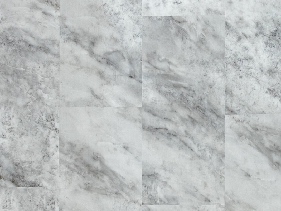 SPC плитка Мрамор Абако 245 (600*300*4 мм) — купить в Ялте