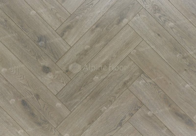 Ламинат "Homflor" Herringbone 8 BR Long (644*143*8 мм) — купить в Ялте