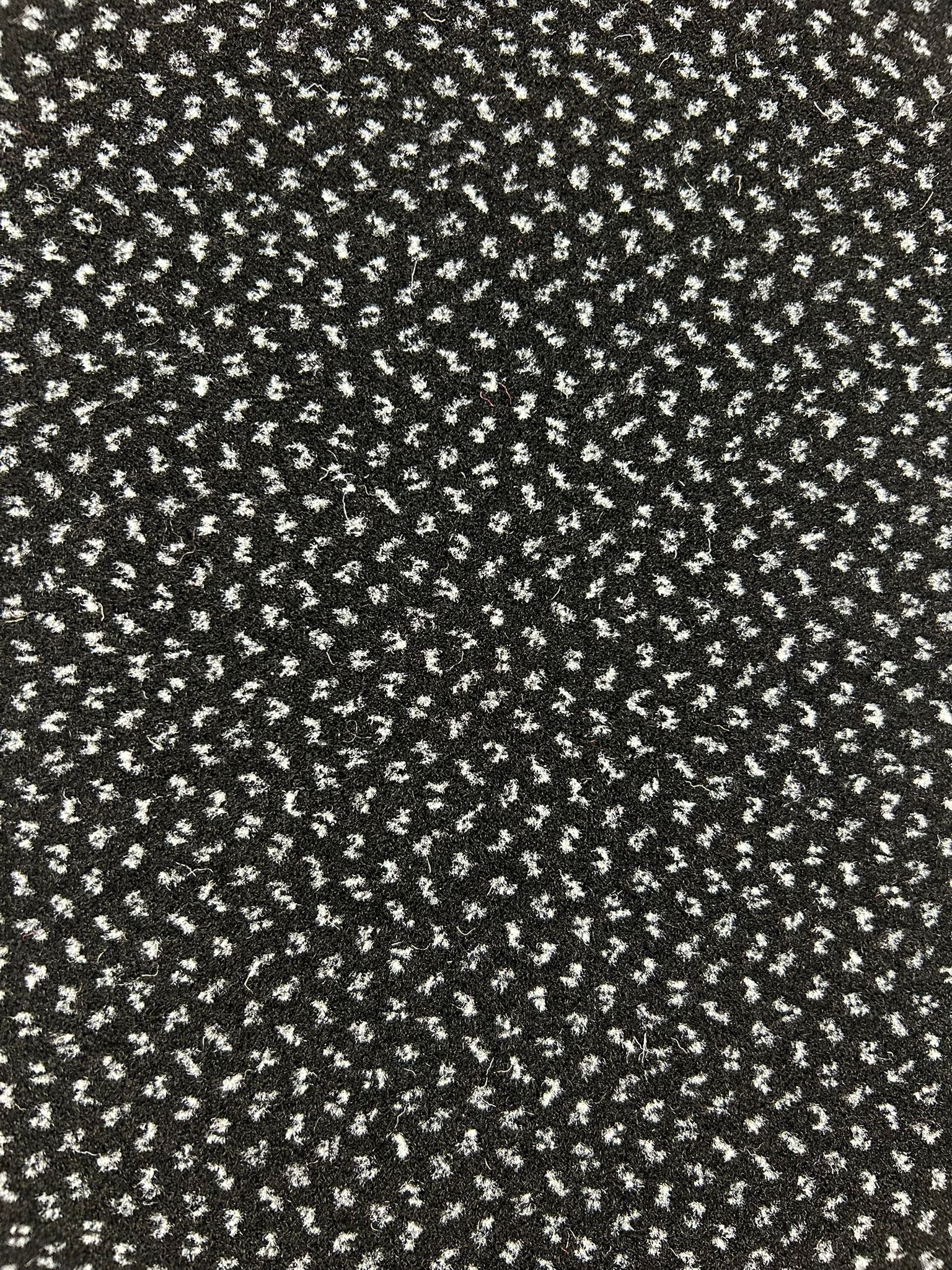 Ковровое покрытие "Bonkeel" Split Graphite (ширина 4м) — купить в Ялте