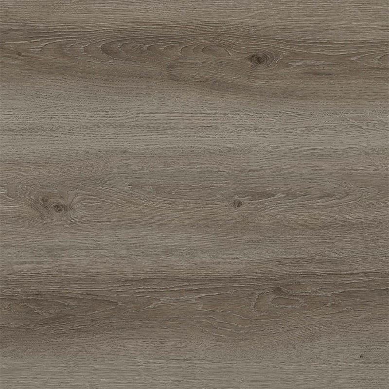 Ламинат "Kastamonu" Orange Дуб Сан-Марин (1380*195*8 мм) — купить в Ялте